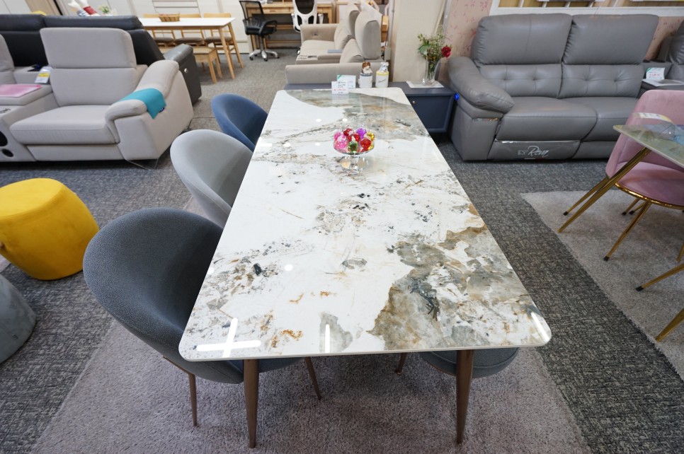 혼수 전부 해결 6