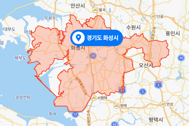  경기도 화성시 롯데 택배기사 과로사 추정 사망사건 (2020년 12월 23일)