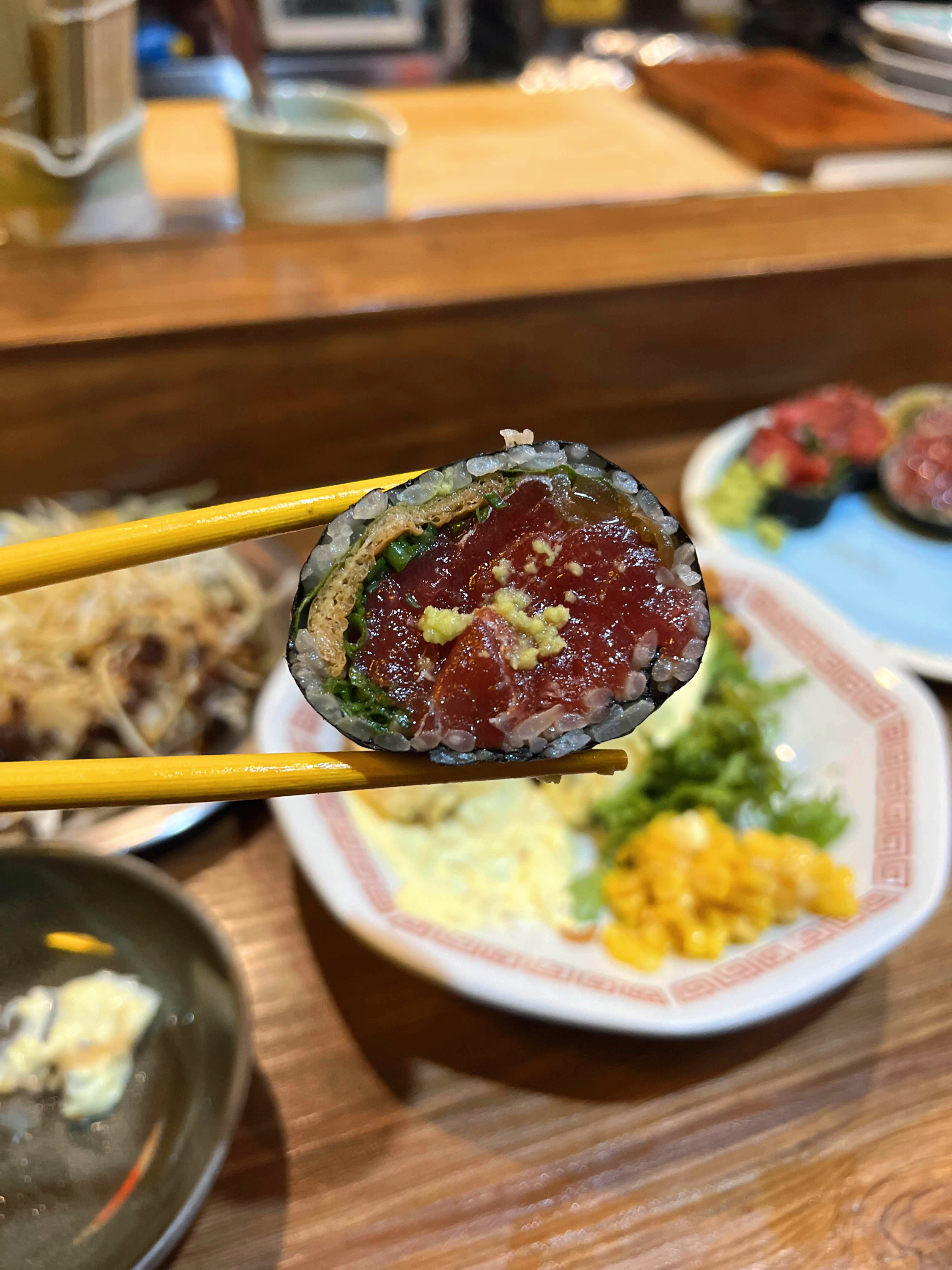 필수김밥 이미지