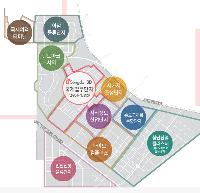 스타벅스 송도센트럴파크점 이미지