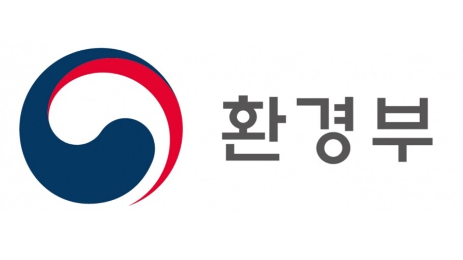  에코백은 그린워싱인가? 콩고의 눈물 - 2부