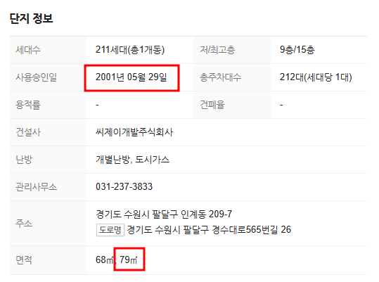 네이버블로그