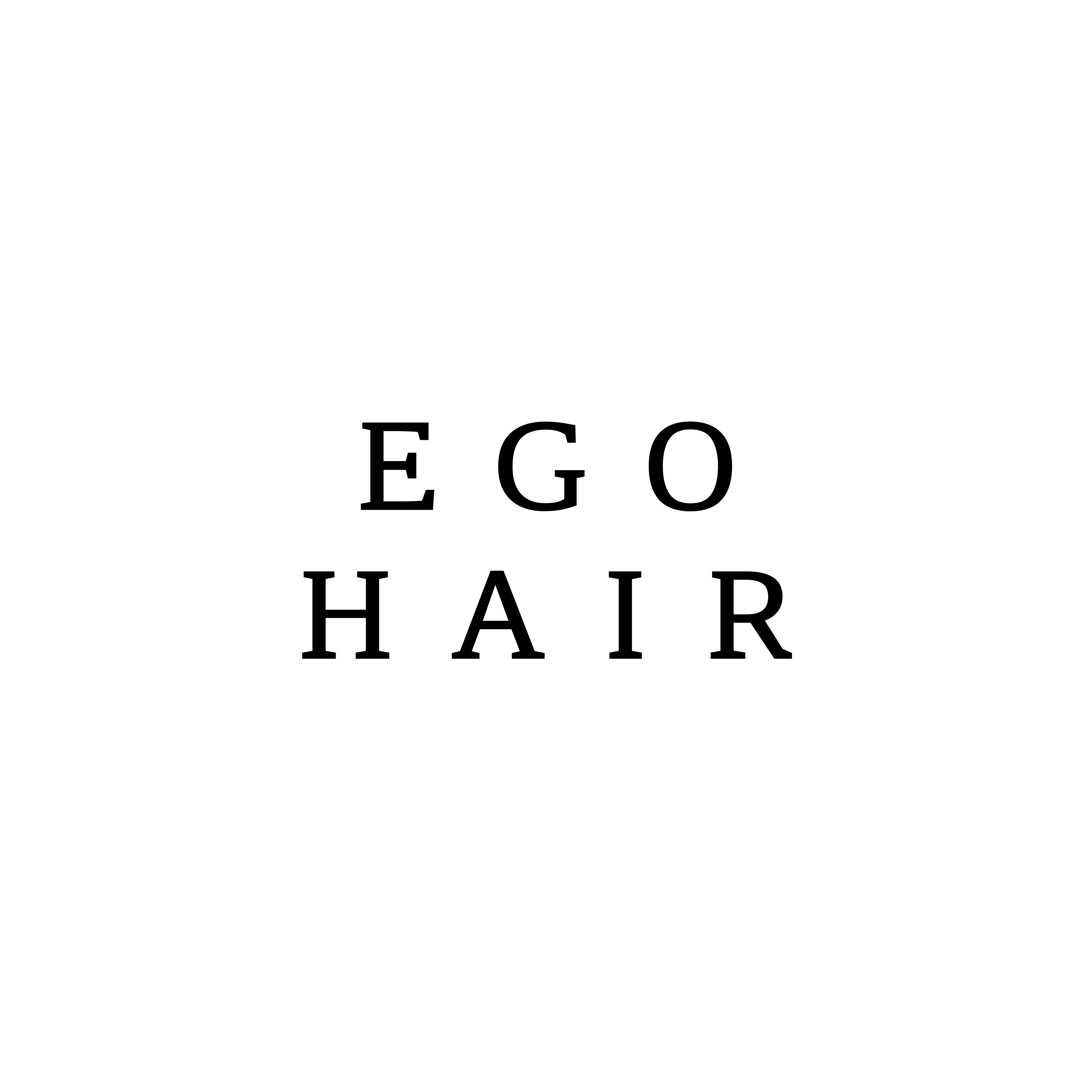 모드 헤어(MODE HAIR) 이미지