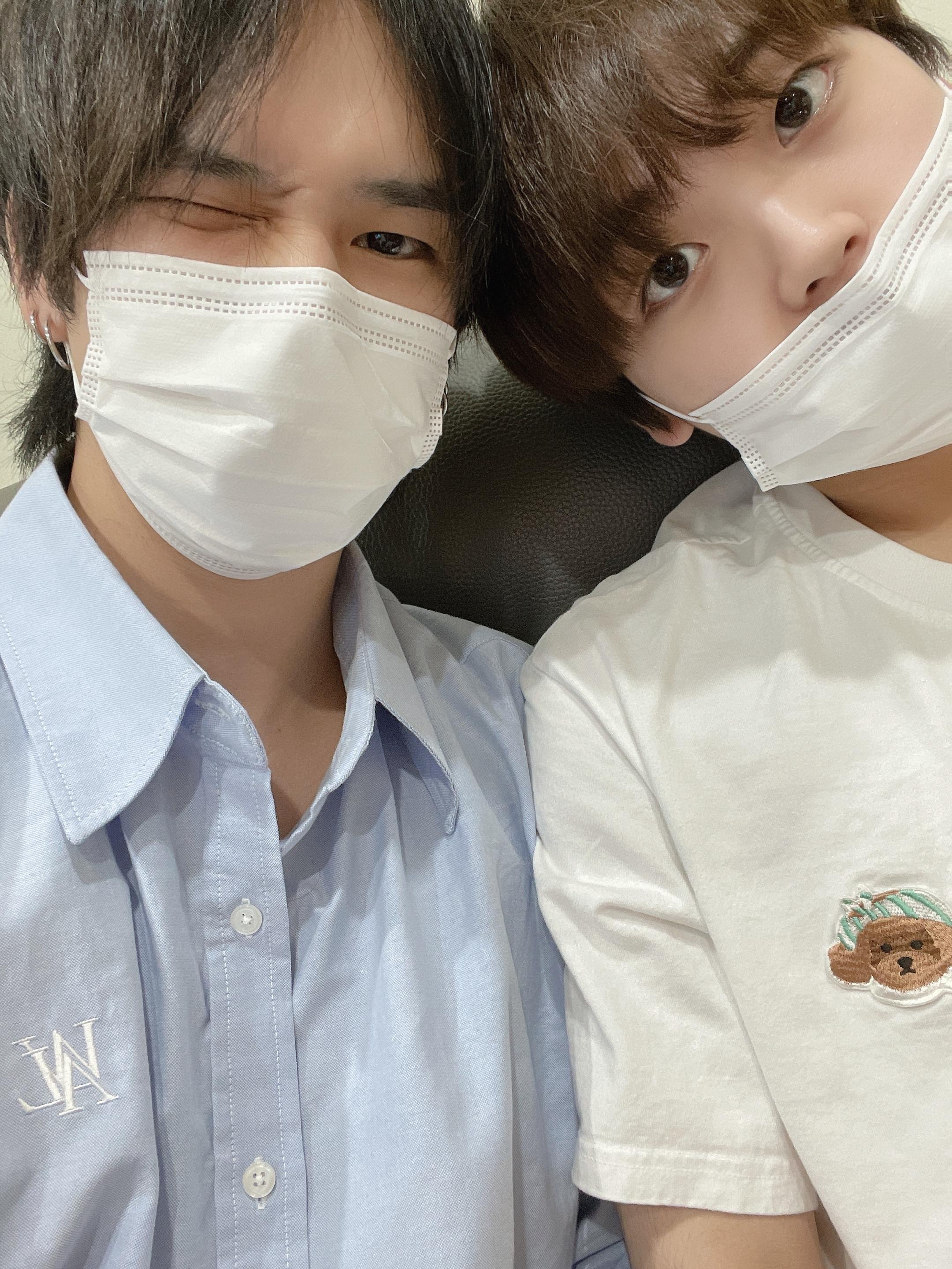 세림 이미지