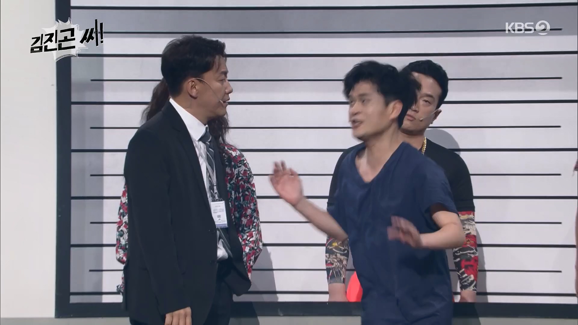 개그콘서트.E1084.240714p.H264-F1RST.mp4_20240715_211741.566.jpg