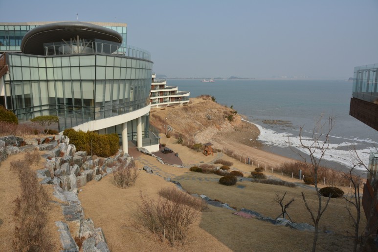 부종 관리에 실패하는 타입의 갑상선 기능 저하증으로 비만 다이어트를 할 때