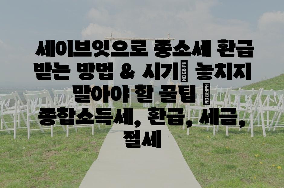 샘플 (69)