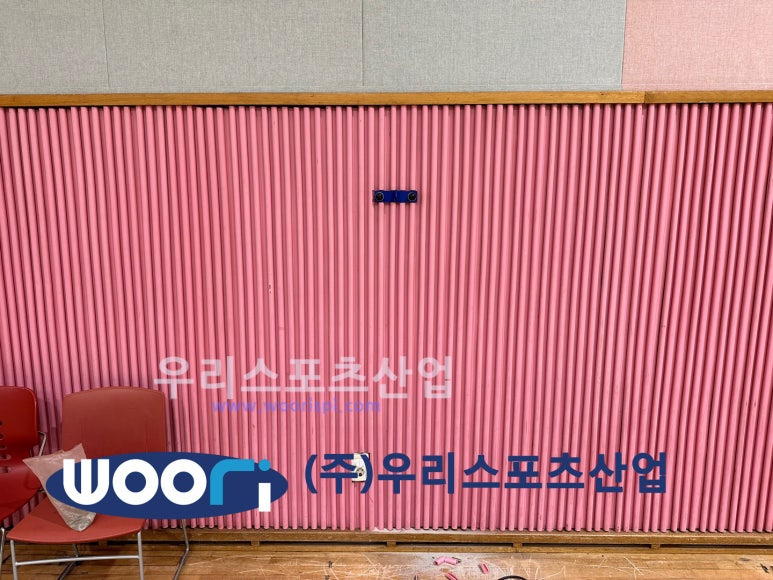 인천인혜학교 이미지