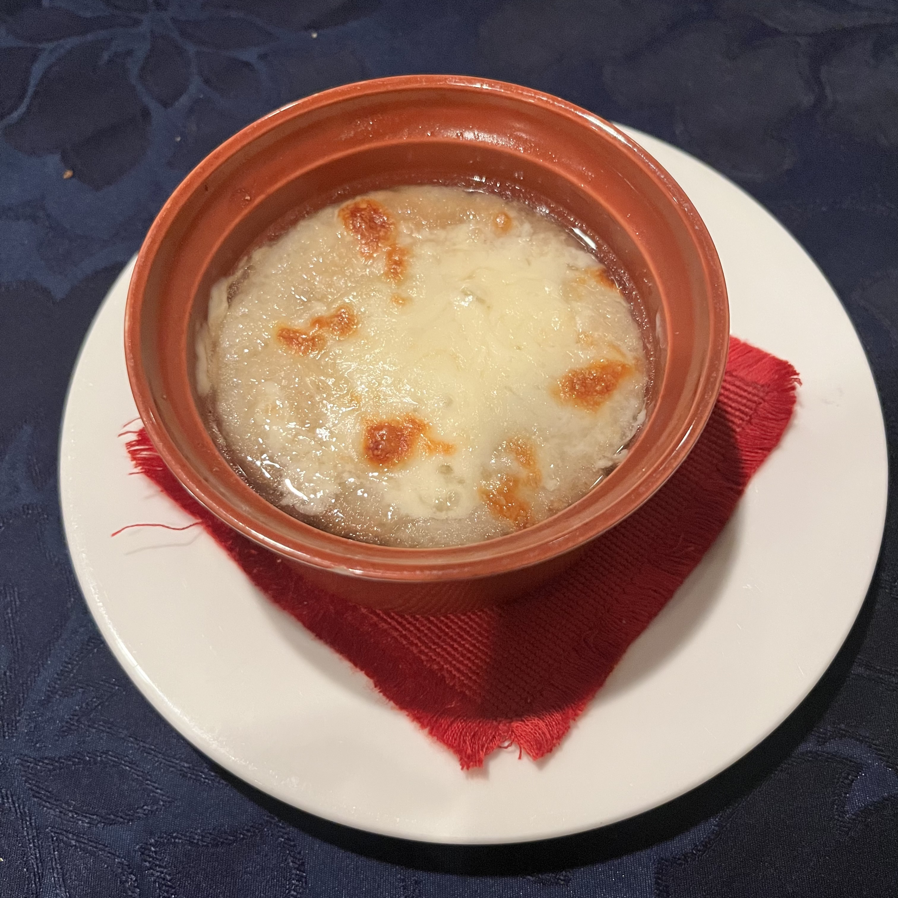 주파 데 치폴레