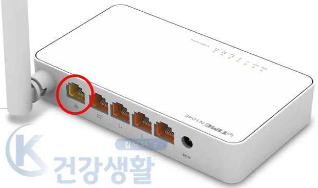 공유기와 스위치 허브 차이 정리, 연결 방법 공유기와 스위치 허브 차이 정리, 연결 방법