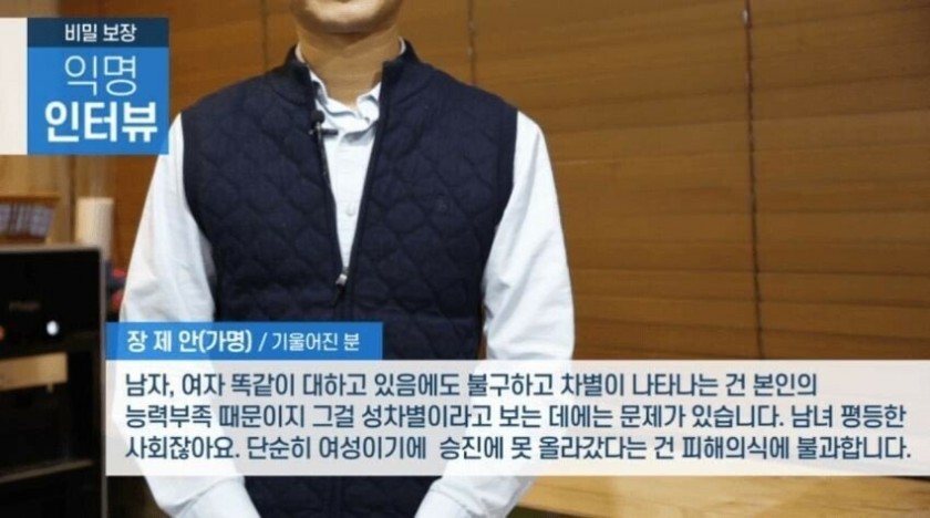   뚜뚜월드