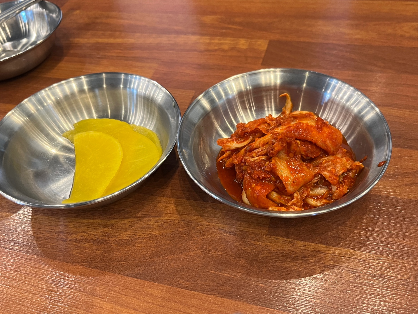 언양닭칼국수 이미지