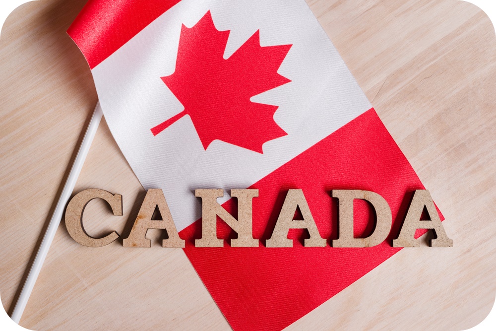 캐나다-국기-CANADA-블럭