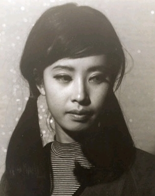  오수미 사망이유. 김중만 산상옥 자녀 화제
