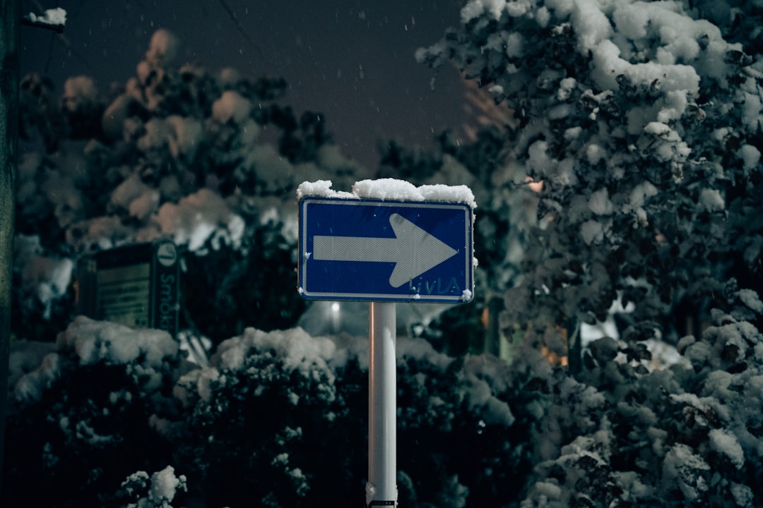 Destination