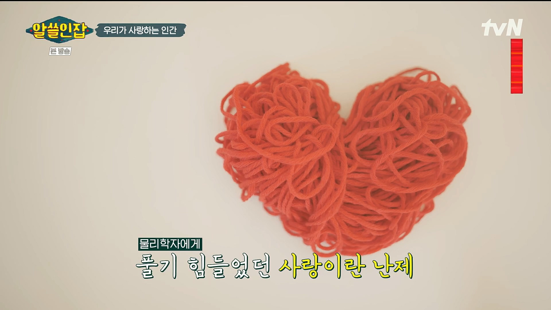 알쓸인잡.E03.221216p.H264-F1RST.mp4_20221218_172803.691.jpg