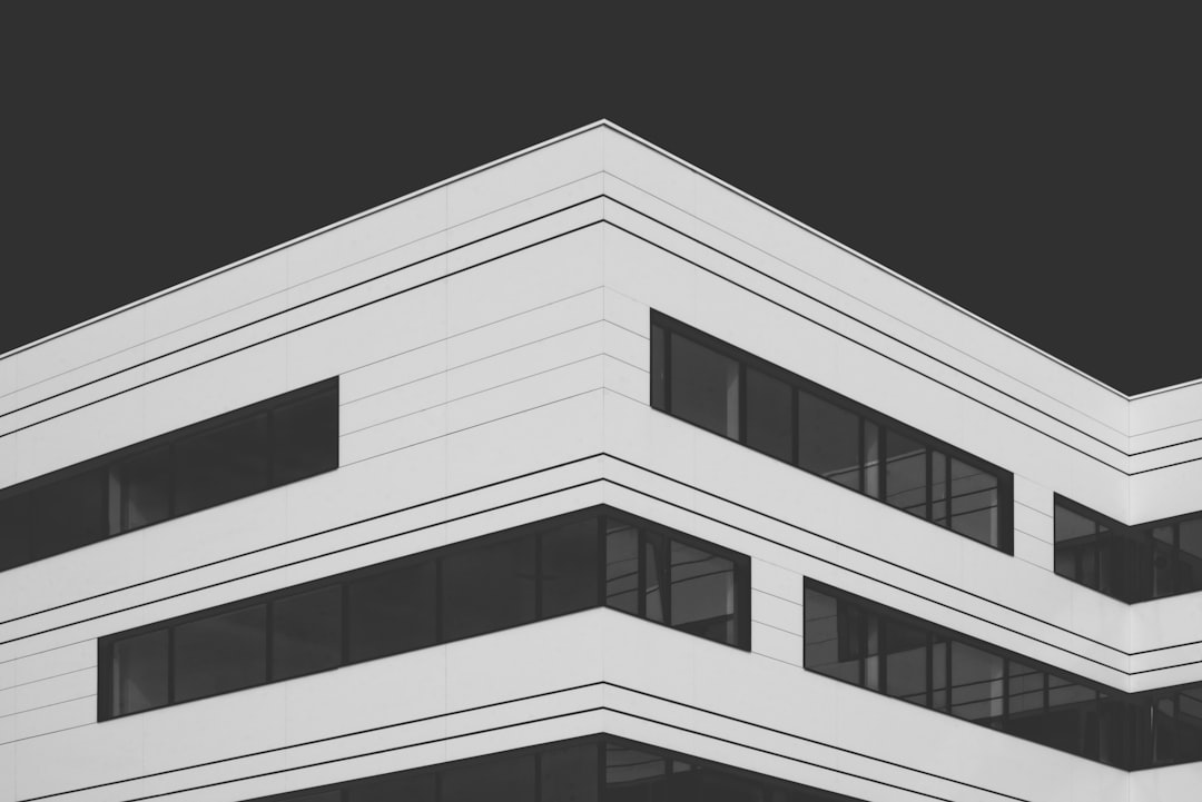 Issuing Agency