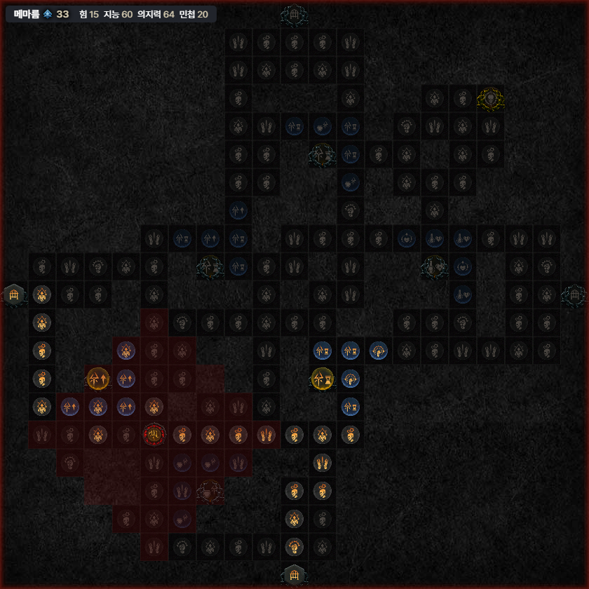 이미지 12.png