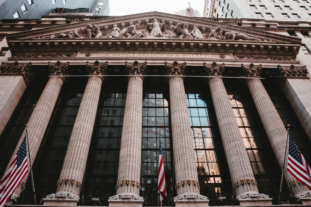 Stocks