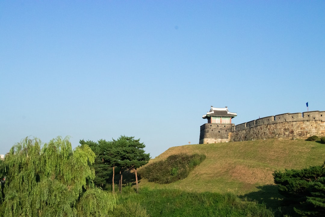 Suwon