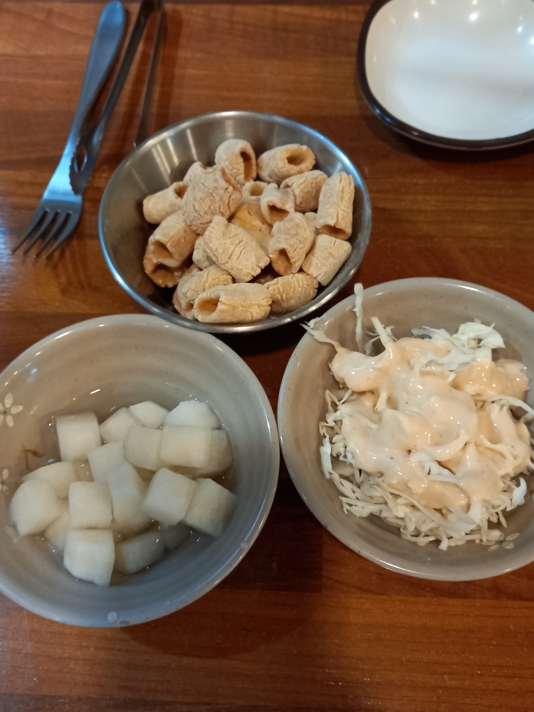 촌놈통닭 이미지