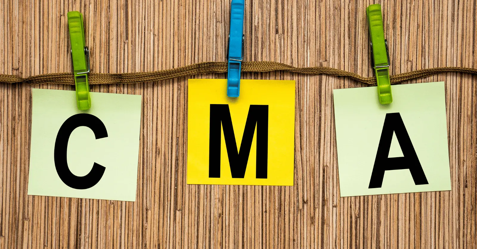 CMA 통장의 위험성 ② 원금 손실 가능성