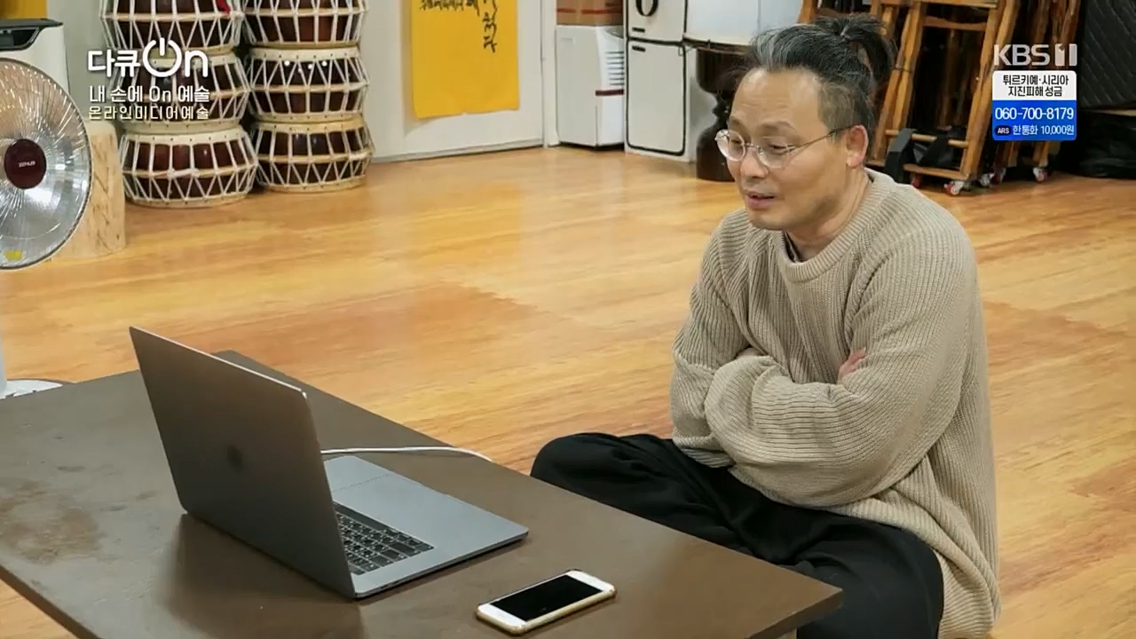 다큐 On.E185.230211p.H264-F1RST.mp4_20230213_192728.210.jpg