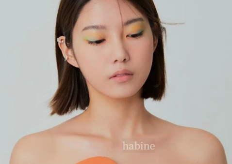 환승연애2 나언