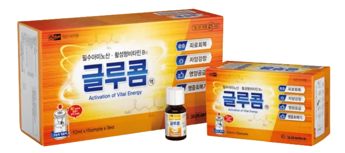 글루콤액-외형-이미지