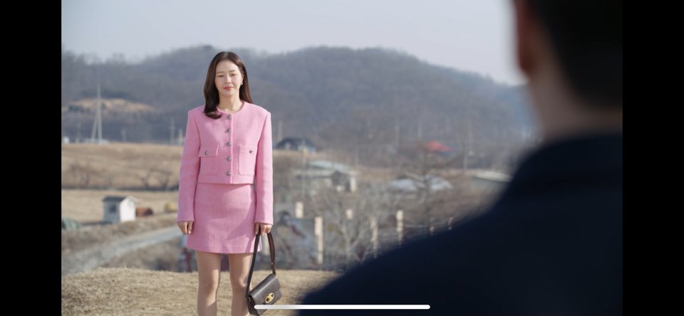 태풍의 신부