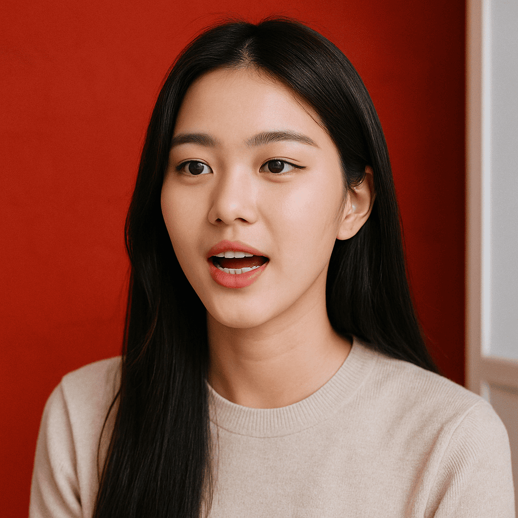 영어-스피킹-연습