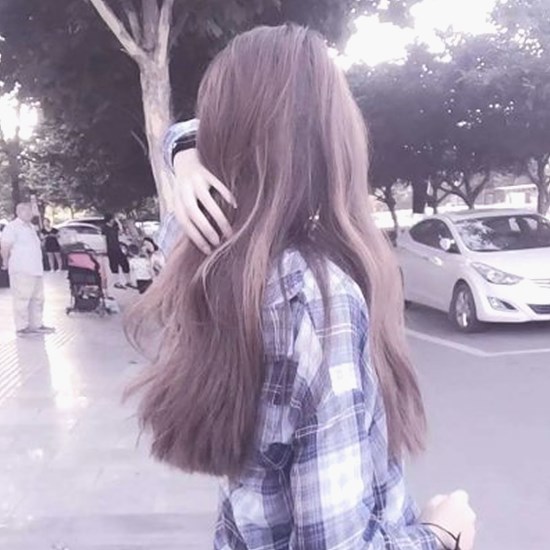 여자 CAMbj 핑크TV 접속해서 판다TV 다른 10