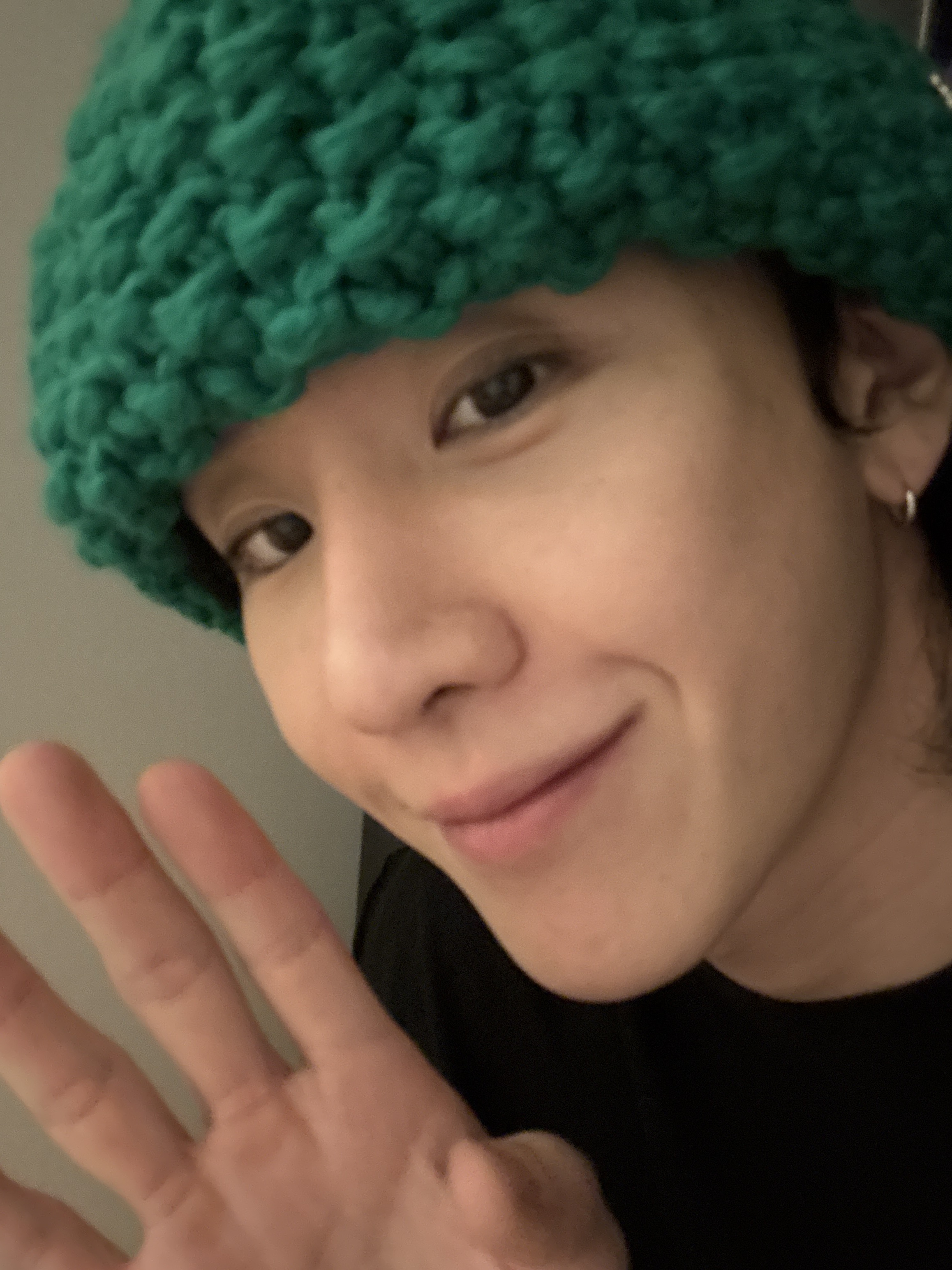 빵주 이미지