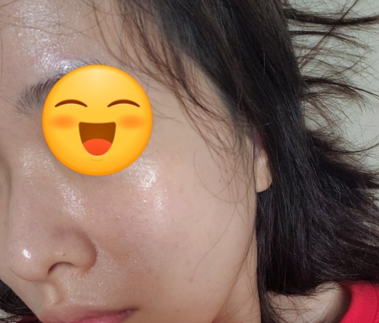 메디큐브 부스터프로