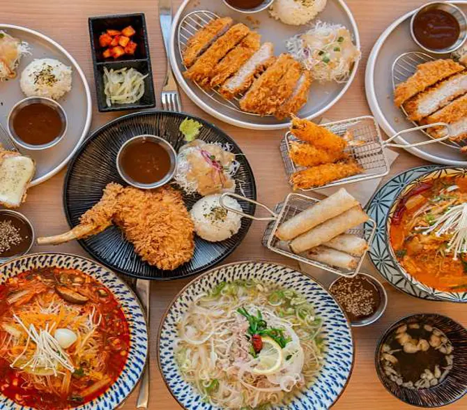 지점 오유미당 원주무실