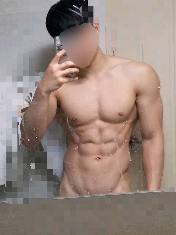 "여름몸은 겨울헬스장에서 만들어진다" 초보자들을 위한 헬스 Tip 1편