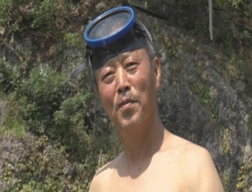  200729 나는 자연인이다 410회 다시보기