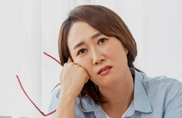  난시 증상 및 원인 근시, 원시 차이, 시력 좋아지는 법