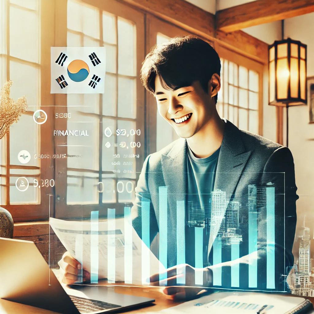 청년도약계좌 8월