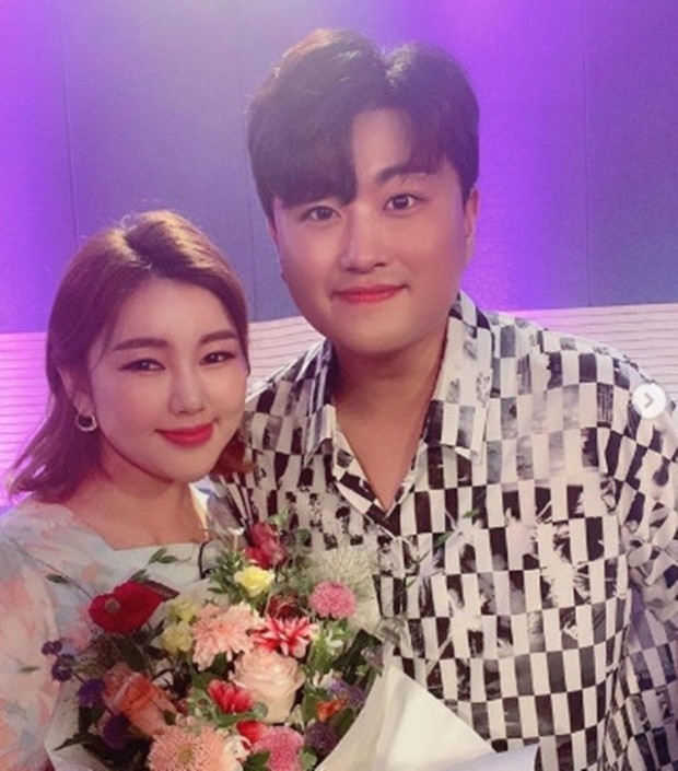  [일상 Issue] TV조선 송가인 김호중 새 트로트 예능 프로그램 출시 계획 미스터트롯 김호중 판타지아 미스트롯 송가인 뽕따러가세