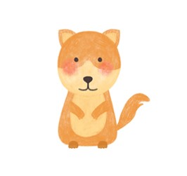 2024년 띠 띠별 신년운세 갑진년 운세 전망