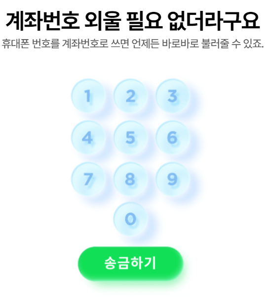 케이뱅크생활통장