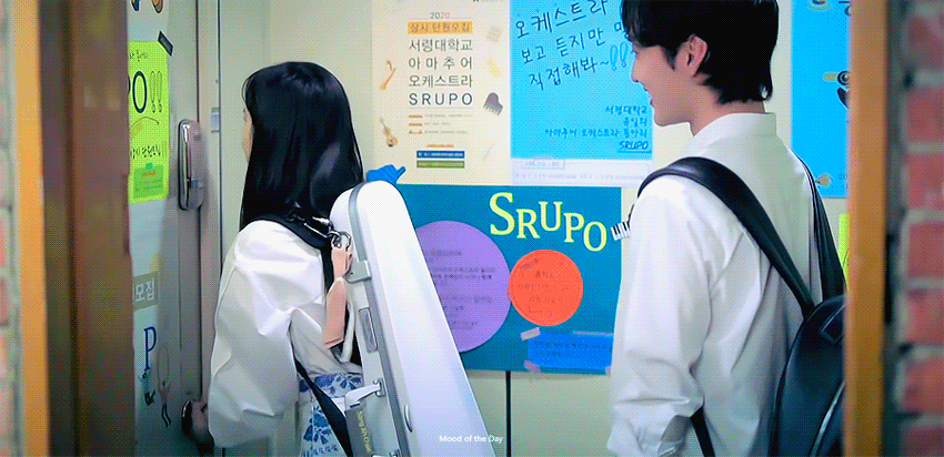 img.gif
