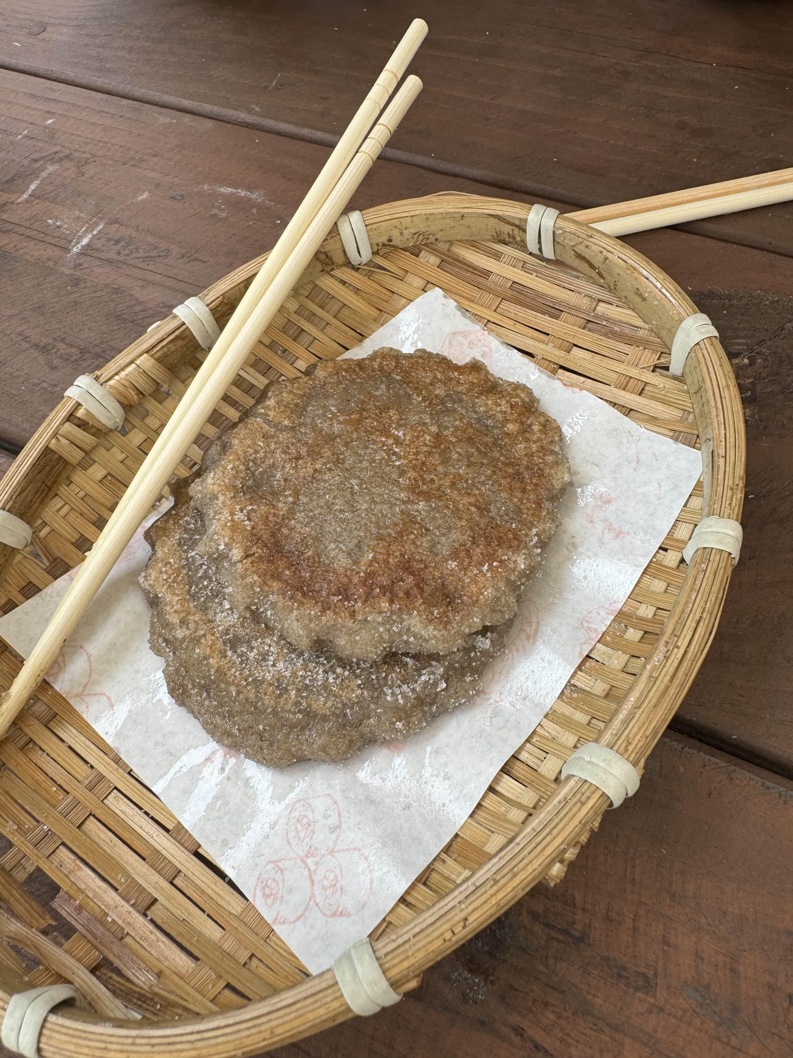 제주도 10월 가볼만한 곳 와흘메밀마을 메밀꽃 축제
