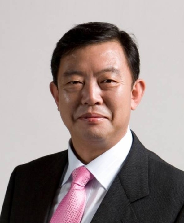  이찬열 전직 국회의원 이혼 소송 중 아내 폭행, 경기도 지역구 18대 19대 20대 3선 역임 다원 중진급 이모 의원, 수원시 장안구 정자동 거주