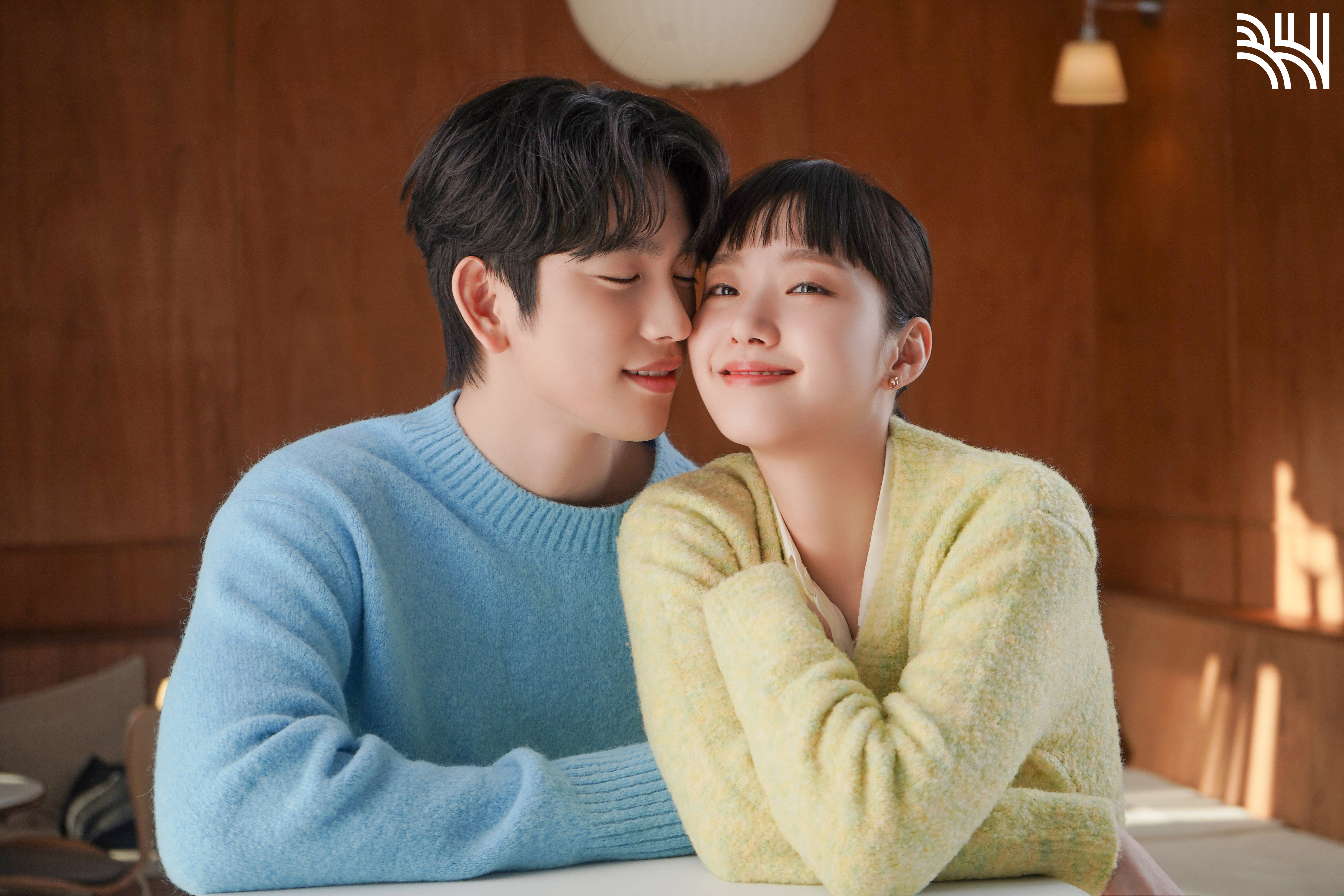 제이비코리아 이미지