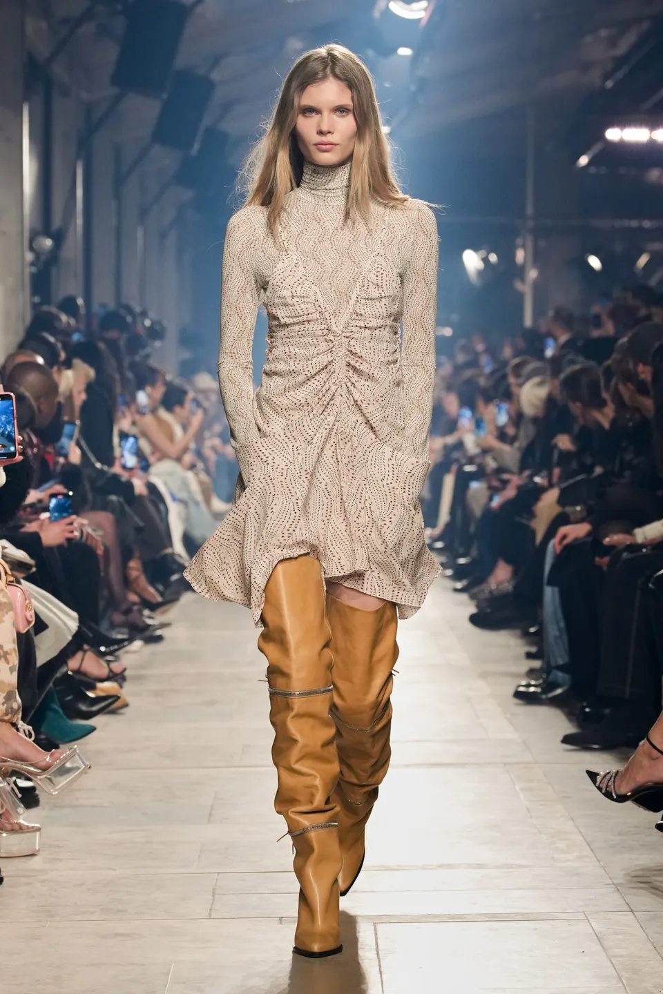 Isabel-Marant-2023-fw-over-the-knee-boots