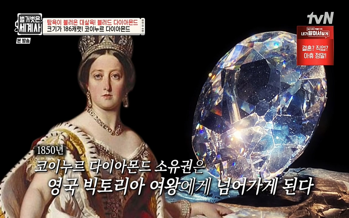 벌거벗은 세계사.E62.220831p-NEXT.mp4_20220905_195840.693.jpg