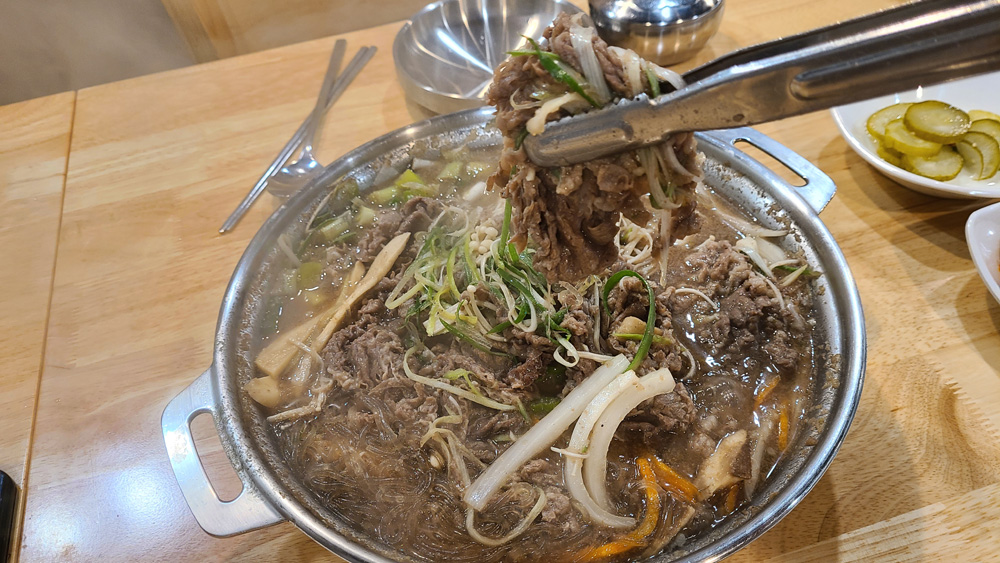 알콩달콩까망염소 이미지