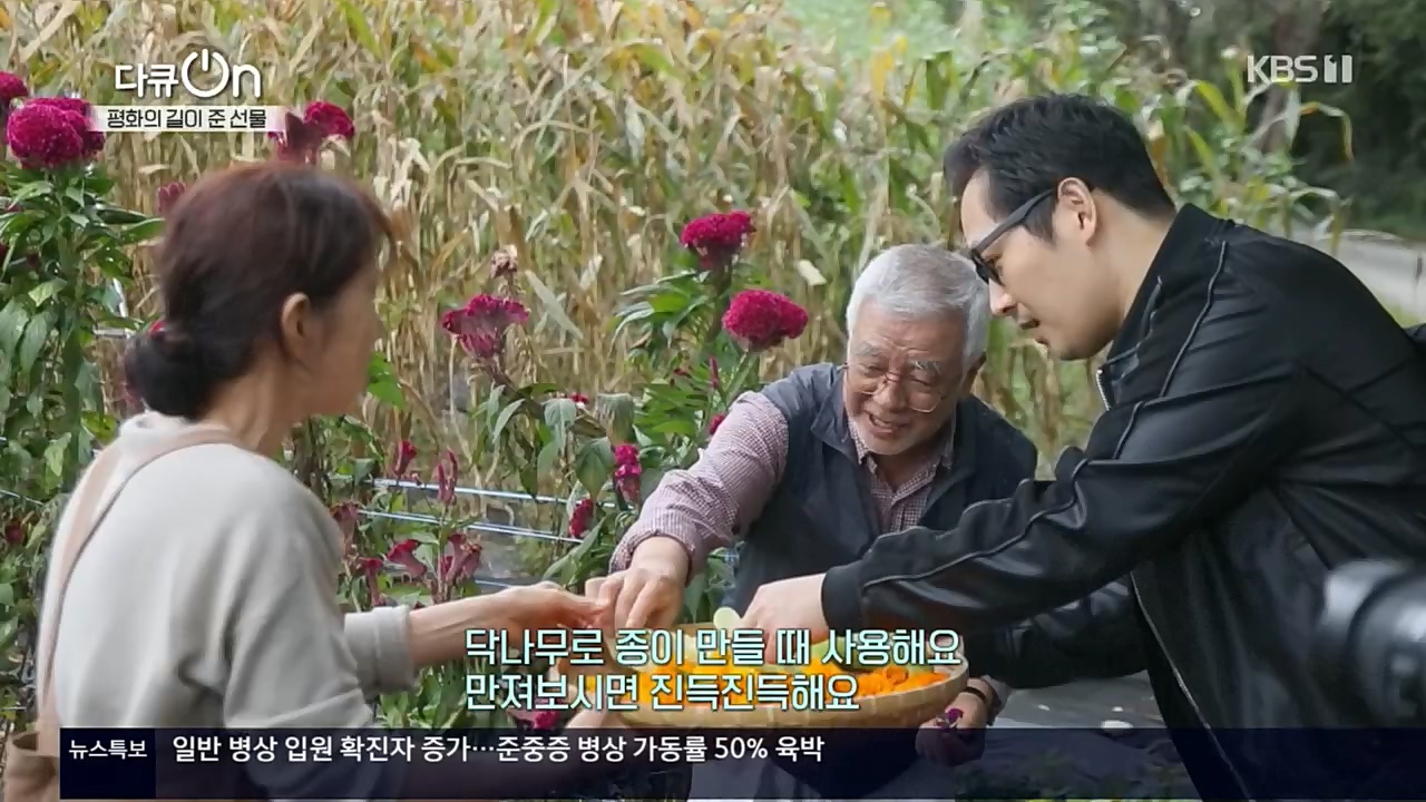 다큐 On.E172.221119p.H264

-F1RST.mp4_20221122_201821.275.jpg